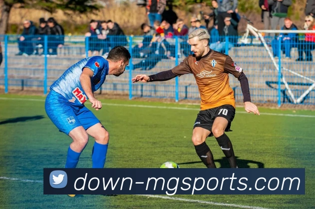 满贯体育服务体系