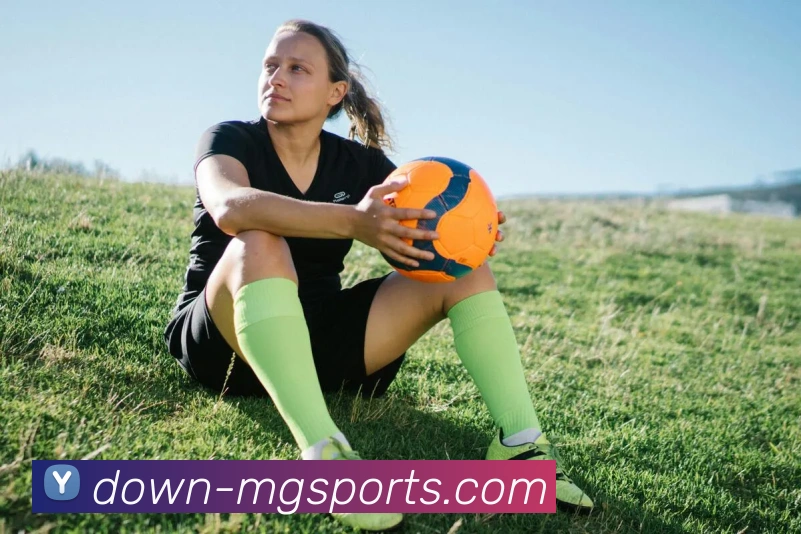 多媒体互动体验